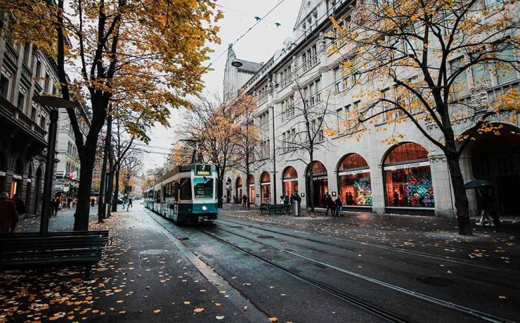 移民多米尼克护照